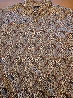 Te koop hemd met lange mouwen, Vêtements | Hommes, Chemises, Enlèvement ou Envoi, Comme neuf, Autres couleurs, C&A