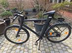 Cowboy 4 elektrische fiets in nieuwstaat, Ophalen, Zo goed als nieuw, Cowboy