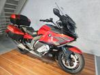 Bmw k1600gt, 03/2014., 1600 cm³, Permis Moto A, Tourisme, Entreprise