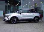 Opel Crossland ULTIMATE 1.2T 110PK |GPS|CAMERA|KEYLESS|, Auto's, https://public.car-pass.be/vhr/5ae91d0d-96fa-4f66-9125-49631c2621b4