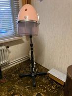 haardroogkap vintage, Antiek en Kunst, Ophalen