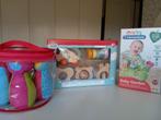 Baby speelgoed, Kinderen en Baby's, Ophalen, Zo goed als nieuw, Overige typen