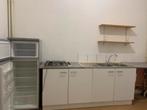Petite cuisine a vendre, Enlèvement, Comme neuf