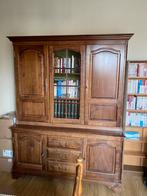 Bibliothèque, Enlèvement, Comme neuf