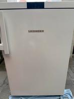 Diepvries merk Liebherr, Enlèvement, Comme neuf