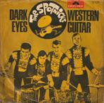 The Spotnicks - Western guitar, Gebruikt, 7 inch, Single, Ophalen of Verzenden