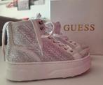 Basket haute GUESS 37, Enlèvement, Comme neuf, Chaussures