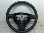 Volant d'un Hyundai I10, -, 3 mois de garantie, Utilisé, Hyundai