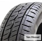 Hankook Winter I Cept IV 215/65/R16C 109/107T, 16 pouces, Pneu(s), Utilisé, -