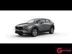 Mazda CX-30 CX-30 MY2025.5 5DR WGN 2.0L e-Skyactiv X 186 hp, Argent ou Gris, Achat, Euro 6, Entreprise