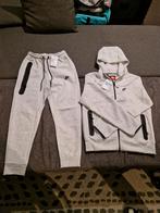 Nike tech alle kleuren, maten, hoeveelheden beschikbaar, Kleding | Dames, Ophalen, Wit, Maat 42/44 (L), Nike