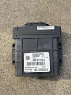 Volkswagen T5 automaat ecu 09K927750 J, Volkswagen, -, Utilisé, -