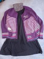 sergent major + hello kitty .Un ensemble taille 8 ans, Ophalen of Verzenden, Setje