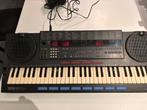 Yamaha PSS-790 Vintage Keyboard – compleet met doos, Muziek en Instrumenten, Ophalen, Zo goed als nieuw, Yamaha