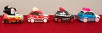 DISNEY CARS Tokyo-serie DieCast 1:55, Ophalen of Verzenden, Nieuw, Auto