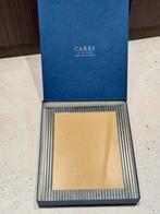 Vintage Foto frame, Audio, Tv en Foto, Fotoalbums en Accessoires, Ophalen, Zo goed als nieuw