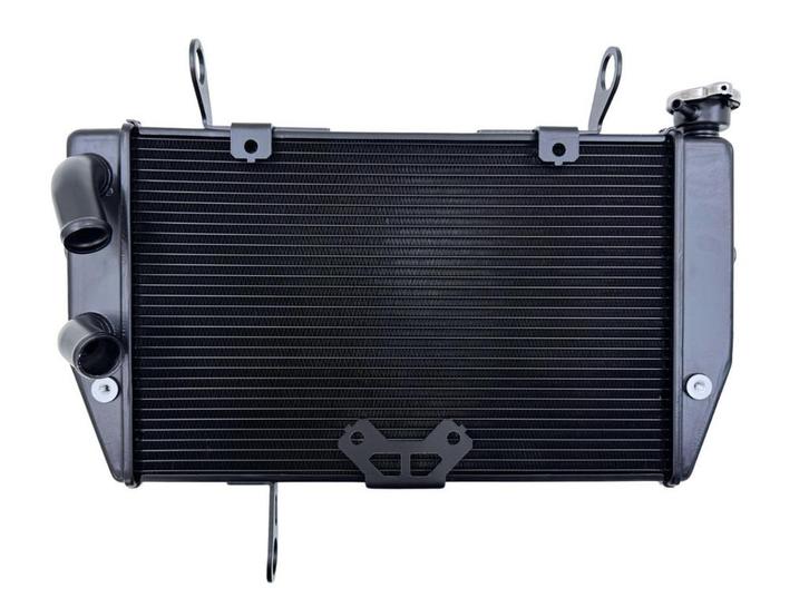 RADIATEUR EAU Multistrada 1200 S 2010-2012 (MTS1200 1200S), Motos, Pièces | Autre, Neuf