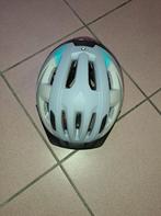 Fietshelm, Enlèvement ou Envoi, Comme neuf, M, Homme ou Femme