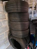 Pneus différentes mesures, Articles professionnels, Enlèvement