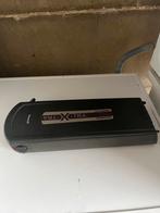 Batterie de vélo Transax BL15, Vélos & Vélomoteurs, Enlèvement, Comme neuf