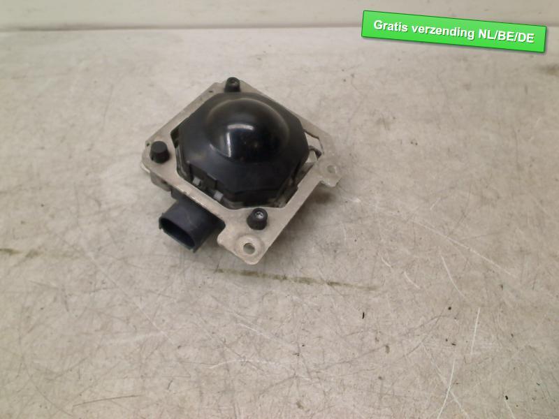ACC SENSOR radar Audi A5 Sportback (F5A / F5F) (8W0907561B), Auto-onderdelen, Overige Auto-onderdelen, Audi, Gebruikt