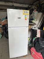 Frigo, 100 à 150 litres, Enlèvement, Neuf, Avec congélateur séparé