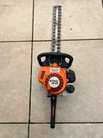 STIHL HS 45, Ophalen, Zo goed als nieuw