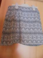 rok Blue Seven 164, Kinderen en Baby's, Kinderkleding | Maat 164, Ophalen of Verzenden, Zo goed als nieuw, Meisje, Jurk of Rok