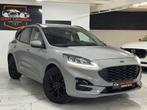 Ford Kuga St Line /  2.5essence / 2023 / 25.000km.., Argent ou Gris, Achat, Euro 6, Entreprise