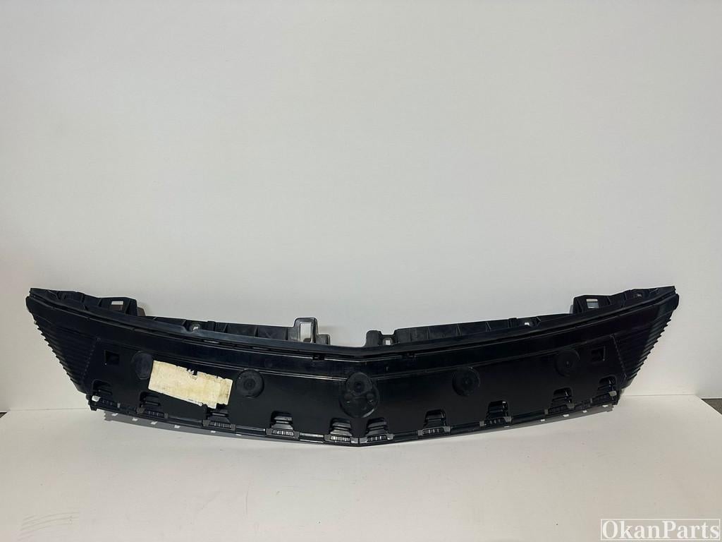 Support de pare-chocs sup rieur Mercedes-Benz Classe A W176, Utilisé, Avant, Mercedes-Benz, Pare-chocs