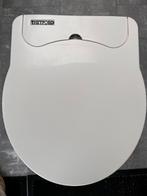 Thetford draagbaar toilet, Ophalen, Zo goed als nieuw