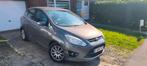 Ford C Max 2012 1444.000 km 1.6 TDCİ Diesel Euro 5, Automaat, Euro 5, Leder, Diesel