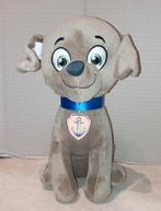 Paw Patrol knuffel, Kinderen en Baby's, Speelgoed | Knuffels en Pluche, Gebruikt, Overige merken, Middelgroot (20 tot 80 cm), Met kleding of accessoire