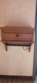 Hangkastje, Antiek en Kunst, Ophalen