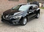 Renault Mégane Grandtour BOSE Edition  – 2017 – 1.2 Benzine, Auto's, Break, Particulier, Mégane, Te koop