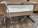 Chicco co sleeper, Kinderen en Baby's, Ophalen, Gebruikt
