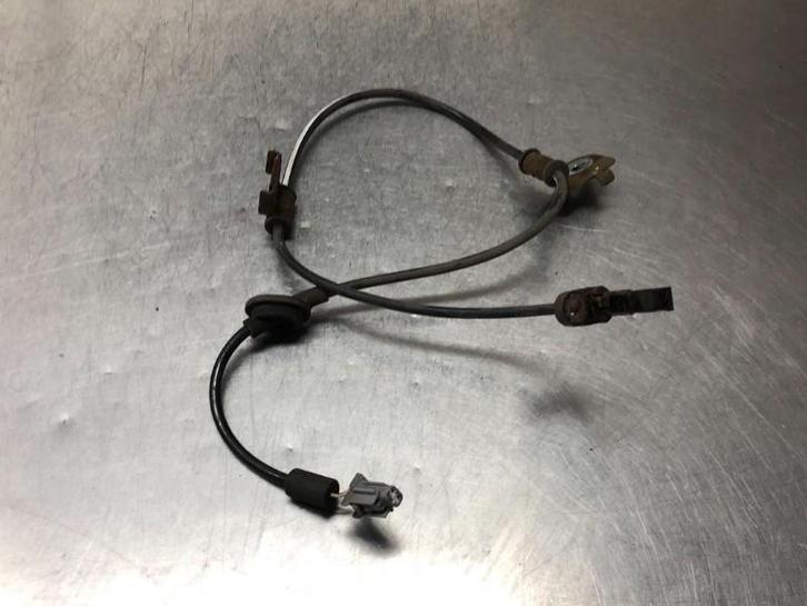 CAPTEUR ABS ABS Impreza III (GH / GR) (|K127540AG10|), Autos : Pièces & Accessoires, Autres pièces automobiles, Subaru, Utilisé