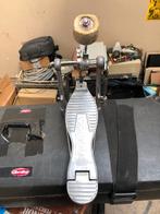 Pédale de grosse caisse Camco, Musique & Instruments, Batteries & Percussions, Enlèvement, Utilisé, Tama