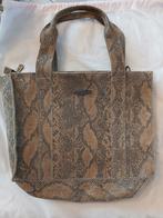 SAC KIPLING CUIR SERPENT, Enlèvement, Utilisé