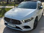 Mercedes-Benz//A250e hybride rechargeable//Gamme Amg, Autos, Achat, Euro 6, Entreprise, 5 portes