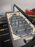 Jupiter homestar, Kinderen en Baby's, Speelgoed | Voetbaltafels, Ophalen, Zo goed als nieuw