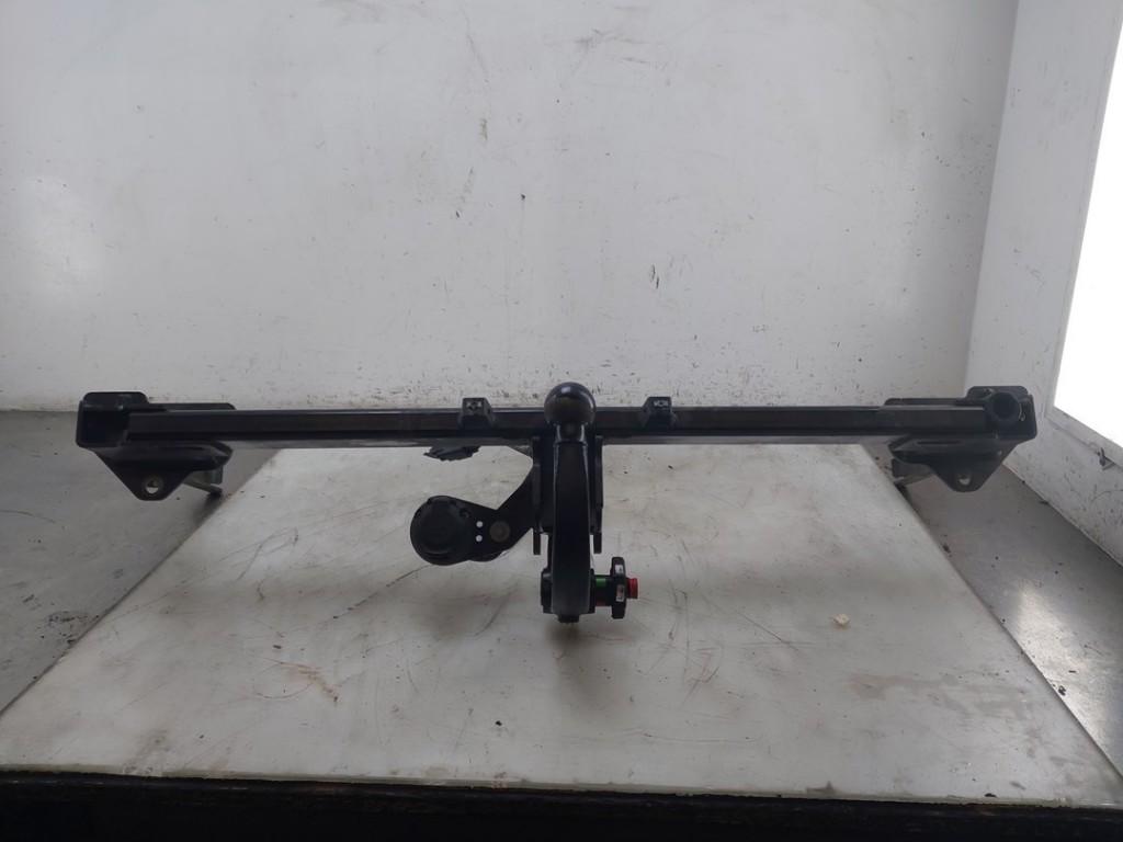 ATTELAGE REMORQUE Opel Astra K (|11570688|), Dhr. J. Ham, Administratie@autoham.nl, Opel, Utilisé