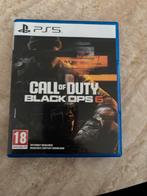 Call of duty black ops 6, Ophalen, Zo goed als nieuw
