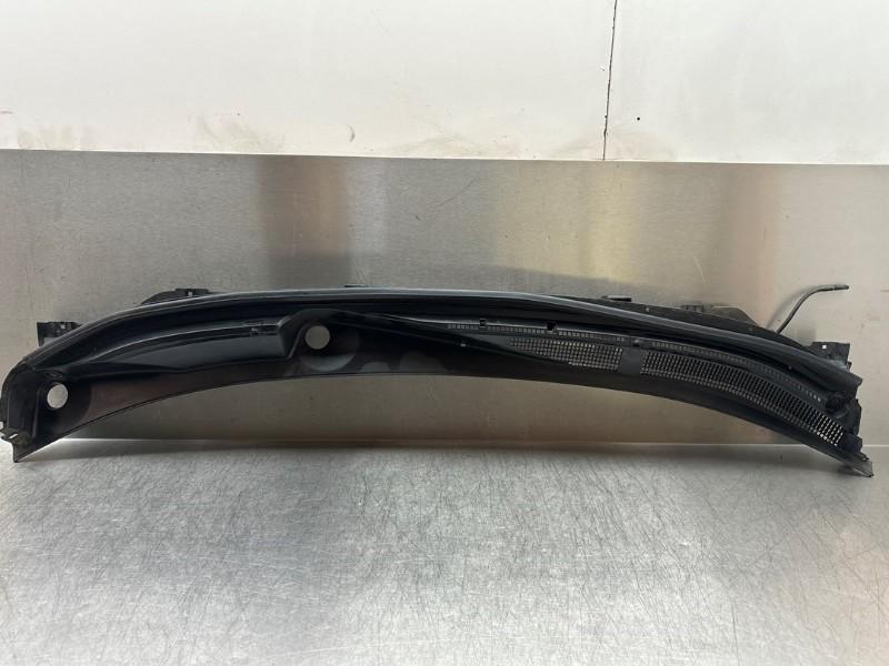 BAIE DE PARE BRISE Nissan X-Trail (T32) (01-2013/12-2022), Autos : Pièces & Accessoires, Utilisé, Nissan