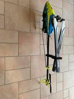 Mikado Logo 550 se, Ophalen, Gebruikt, Helikopter