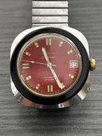 Modène automatique, Envoi