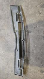 Interieurfilter box lafdekking BMW X5 serie E53 64318409048, -, Origine de la pièce connue, Utilisé, -