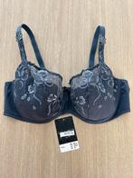 BH Conturelle 80/95D, Kleding | Dames, Ondergoed en Lingerie, Ophalen of Verzenden, Blauw, BH
