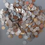 Lot de pièces de monnaie du monde / Super lot / 3435 gr, Enlèvement ou Envoi, Monnaie en vrac