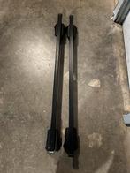 Barre de toit norauto, Enlèvement ou Envoi, Comme neuf